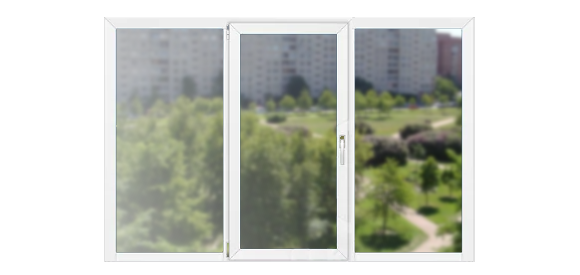 балконные рамы купить в Энгельсе