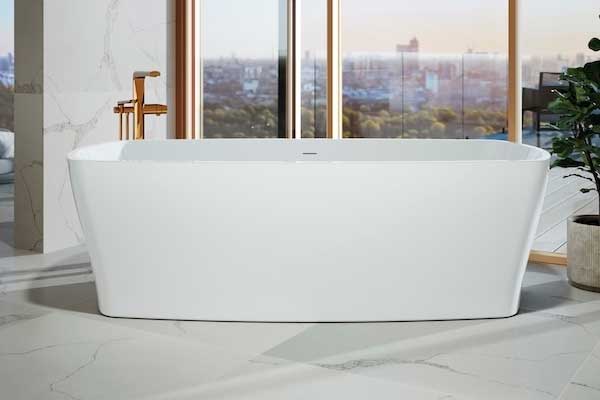 Гарантийное обслуживание